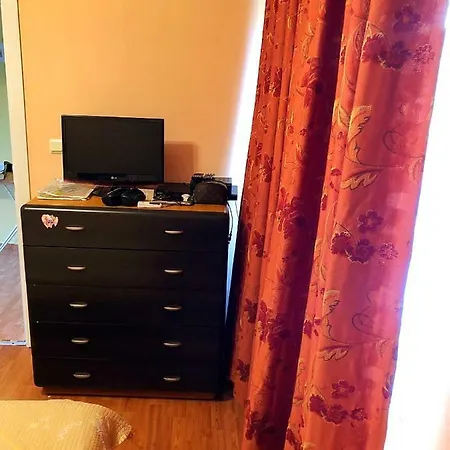 Apartment Apartments