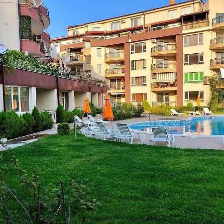 Apartment Apartments