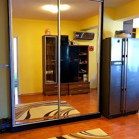 Apartments